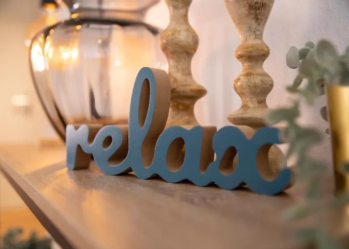 Customflats - Tiefgarage - Terrasse - Uninaehe *